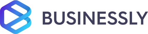 businessly logo